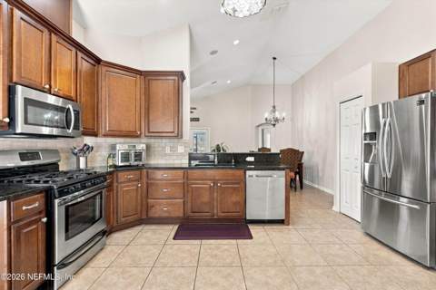 5901 Alamosa Circle, Jacksonville FL - photo 11 of 48