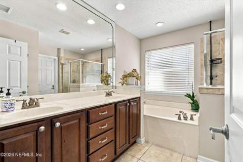 5901 Alamosa Circle, Jacksonville FL - photo 16 of 48