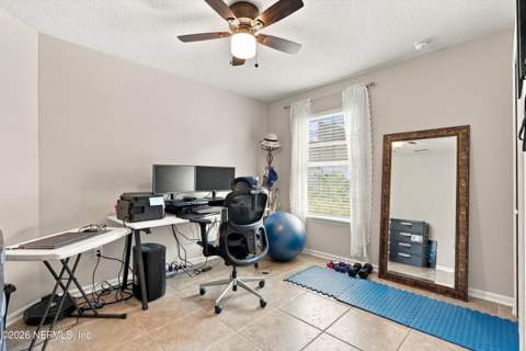 5901 Alamosa Circle, Jacksonville FL - photo 19 of 48