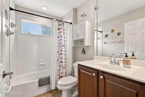 5901 Alamosa Circle, Jacksonville FL - photo 20 of 48