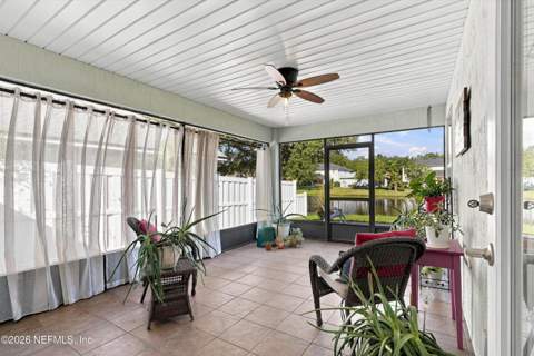 5901 Alamosa Circle, Jacksonville FL - photo 22 of 48