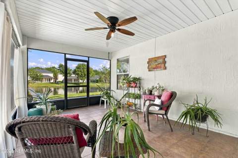 5901 Alamosa Circle, Jacksonville FL - photo 23 of 48