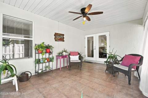 5901 Alamosa Circle, Jacksonville FL - photo 24 of 48