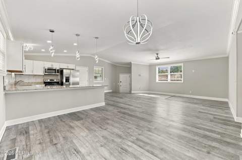 706 Estates Cove Road, Jacksonville FL - photo 15 of 41
