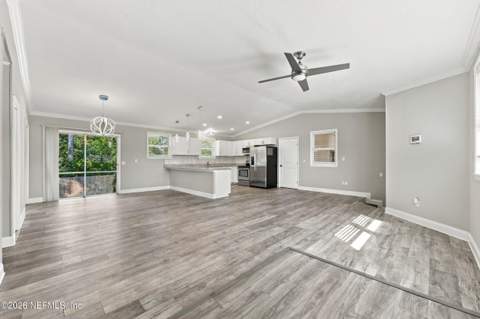 706 Estates Cove Road, Jacksonville FL - photo 16 of 41