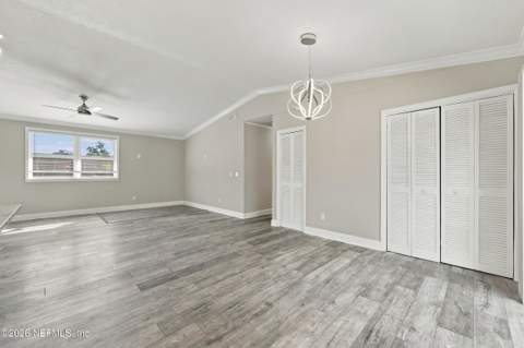 706 Estates Cove Road, Jacksonville FL - photo 18 of 41