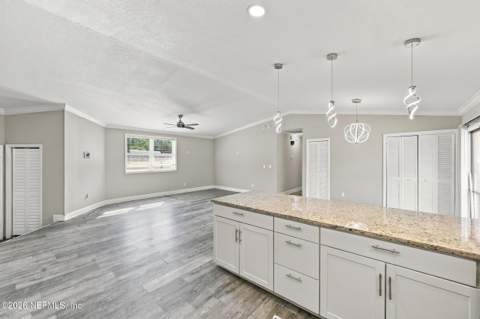 706 Estates Cove Road, Jacksonville FL - photo 22 of 41
