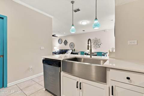 100 Tamar Court, St. Augustine FL - photo 8 of 37