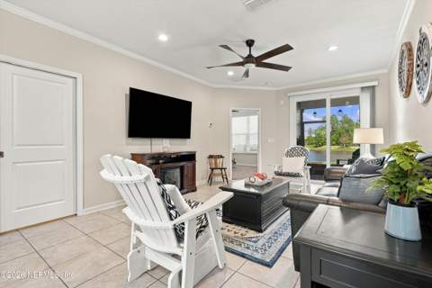 100 Tamar Court, St. Augustine FL - photo 10 of 37