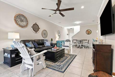 100 Tamar Court, St. Augustine FL - photo 12 of 37