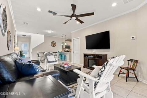 100 Tamar Court, St. Augustine FL - photo 13 of 37