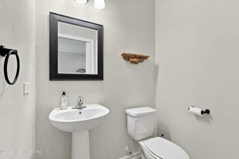 100 Tamar Court, St. Augustine FL - photo 14 of 37