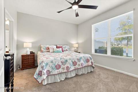 100 Tamar Court, St. Augustine FL - photo 15 of 37