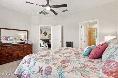 100 Tamar Court, St. Augustine FL - photo 16 of 37