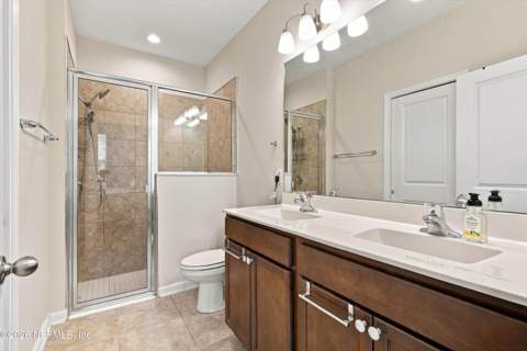 100 Tamar Court, St. Augustine FL - photo 17 of 37