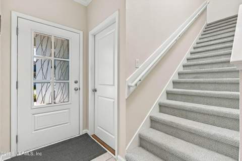 100 Tamar Court, St. Augustine FL - photo 18 of 37