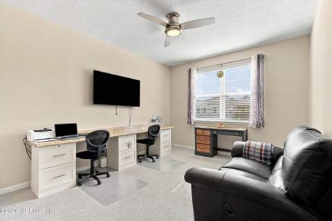 100 Tamar Court, St. Augustine FL - photo 19 of 37