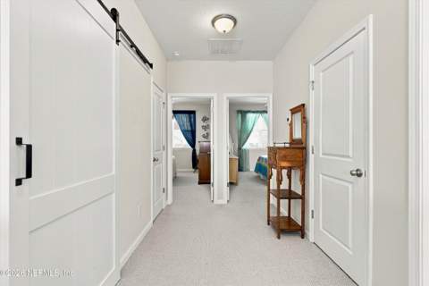 100 Tamar Court, St. Augustine FL - photo 21 of 37