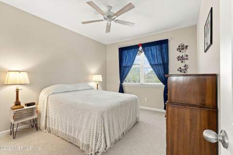100 Tamar Court, St. Augustine FL - photo 22 of 37