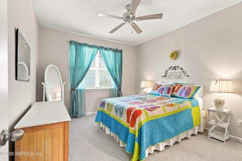 100 Tamar Court, St. Augustine FL - photo 23 of 37