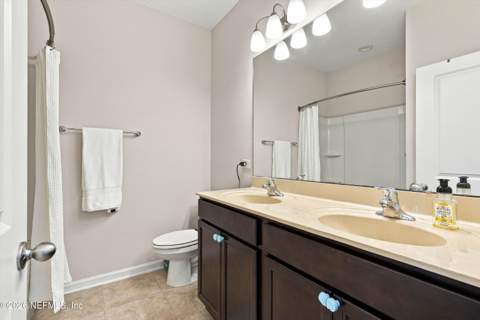 100 Tamar Court, St. Augustine FL - photo 24 of 37