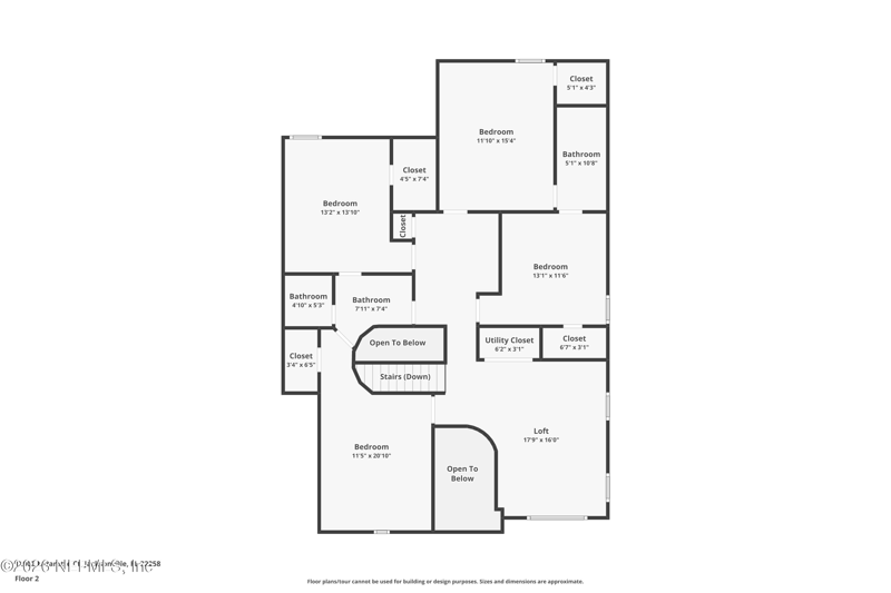 5 bedroom Single Family Residence at 12002 Lazarette Court, Arbor Glade, Jacksonville — photo 4