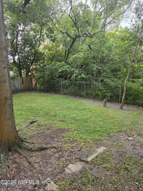 312 W 25 Street, Jacksonville FL - photo 19 of 21