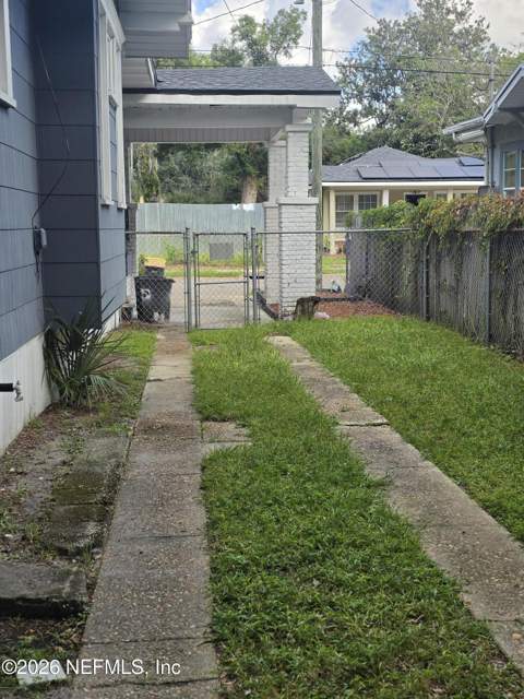 312 W 25 Street, Jacksonville FL - photo 15 of 21