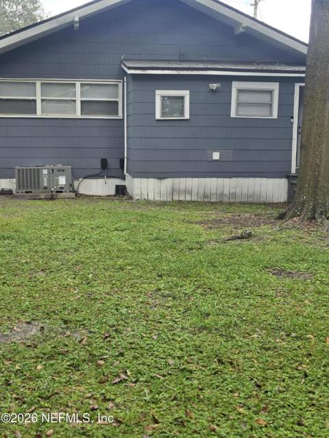 312 W 25 Street, Jacksonville FL - photo 17 of 21