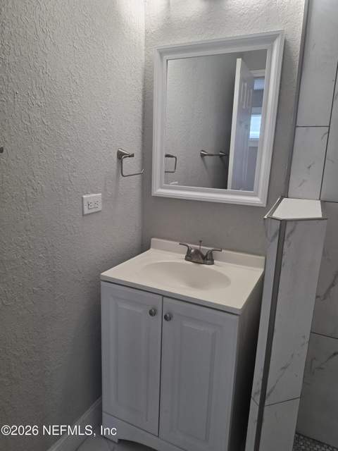 312 W 25 Street, Jacksonville FL - photo 9 of 21