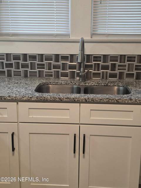 312 W 25 Street, Jacksonville FL - photo 7 of 21