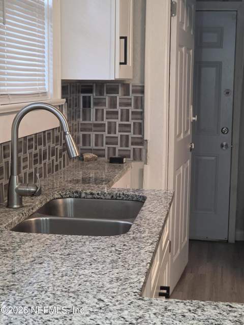 312 W 25 Street, Jacksonville FL - photo 8 of 21