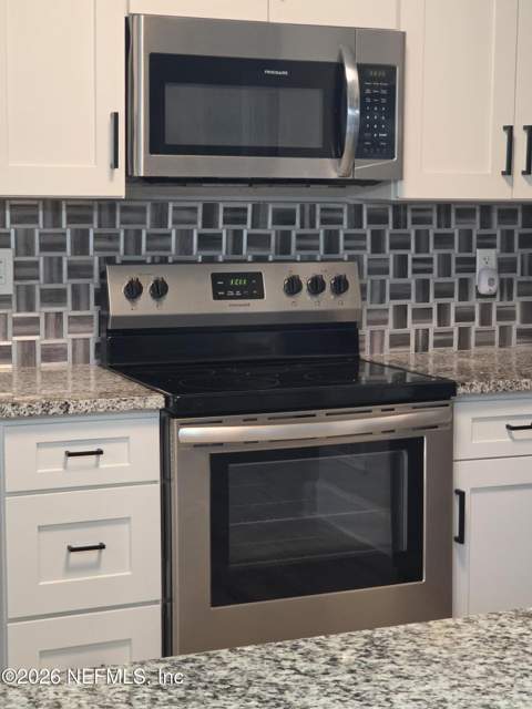 312 W 25 Street, Jacksonville FL - photo 6 of 21
