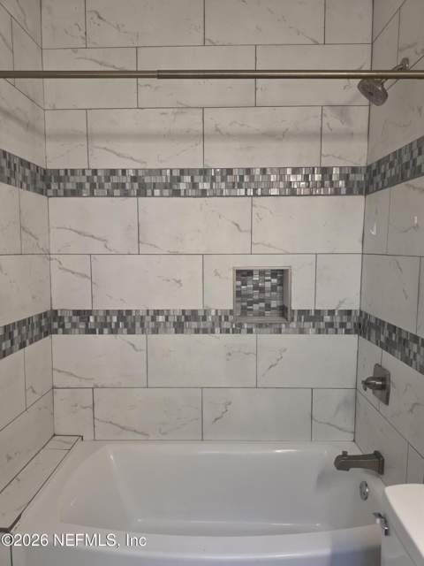 312 W 25 Street, Jacksonville FL - photo 14 of 21