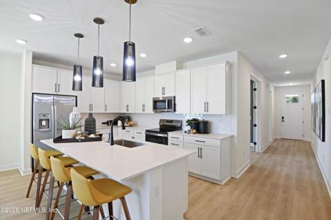 96062 College Parkway, Fernandina Beach FL - photo 8 of 21