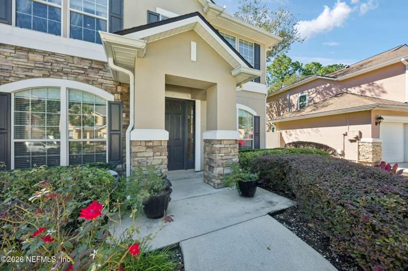 5 bedroom Single Family Residence at 12002 Lazarette Court, Arbor Glade, Jacksonville — photo 3