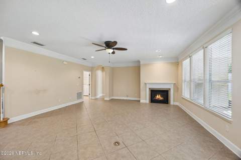 12002 Lazarette Court, Jacksonville FL - photo 10 of 51