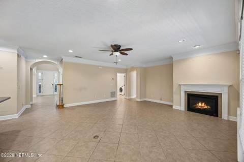 12002 Lazarette Court, Jacksonville FL - photo 11 of 51