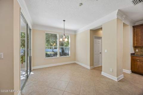 12002 Lazarette Court, Jacksonville FL - photo 17 of 51
