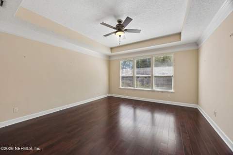 12002 Lazarette Court, Jacksonville FL - photo 24 of 51