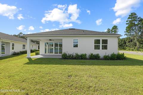 96062 College Parkway, Fernandina Beach FL - photo 21 of 21