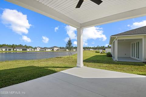 96062 College Parkway, Fernandina Beach FL - photo 19 of 21