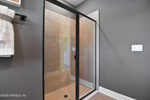 96062 College Parkway, Fernandina Beach FL - photo 15 of 21