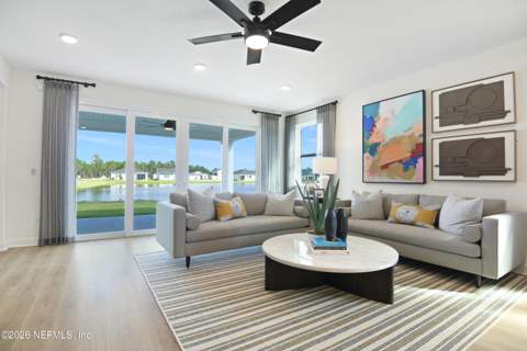96062 College Parkway, Fernandina Beach FL - photo 9 of 21
