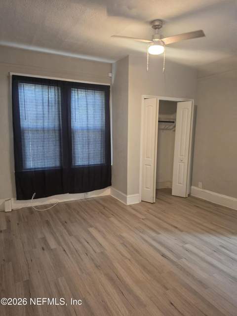 312 W 25 Street, Jacksonville FL - photo 12 of 21