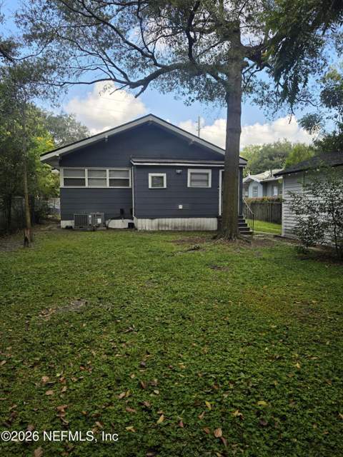 312 W 25 Street, Jacksonville FL - photo 20 of 21