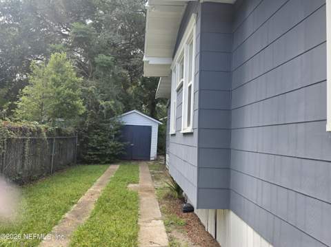 312 W 25 Street, Jacksonville FL - photo 21 of 21