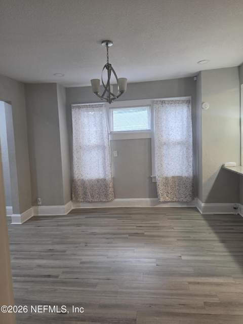 312 W 25 Street, Jacksonville FL - photo 16 of 21