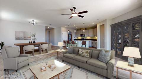 1045 Panther Lake Parkway, Jacksonville FL - photo 16 of 41