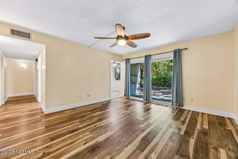 2700 Mizell Avenue #504A, Fernandina Beach FL - photo 8 of 53